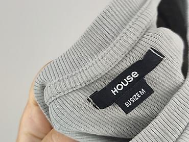 icon shirts: House, T-shirt damski, rozmiar M — 4