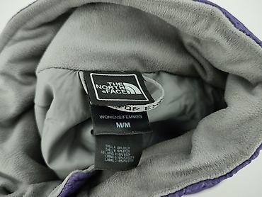 nort face: The North Face, Kurtka przejściowa damska, rozmiar M — 4