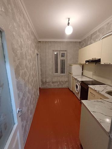 dernegül kiraye evler: Kirayə – Mingəçevir şəhəri Xətai prospekti, 3 otaqlı mənzil Tam — 9