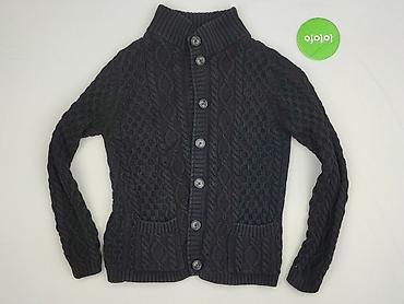 matalan: M&S Collection, Kardigan damski, rozmiar L — 2