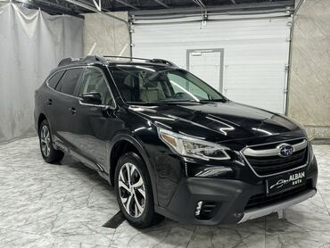 защитник для субару форостер: Subaru Outback: 2021 г., 2.5 л, Вариатор, Бензин, Кроссовер