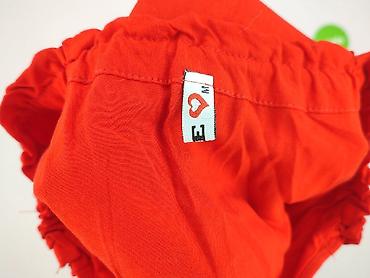 body forever 21: Sukienka damska, rozmiar M — 4