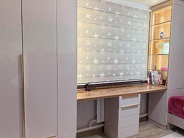 Другие услуги: Изготовление корпусной мебели на заказ - Кухни любой сложности — 6