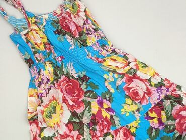 winted sukienki: Women`s dress, size M (EU 38)