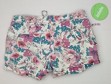 szorty primark: Szorty damskie, rozmiar XL — 3