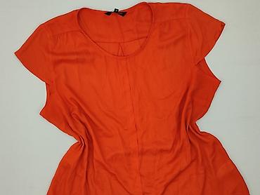 The Collection Debenhams, Bluzka damska, rozmiar 2XL
