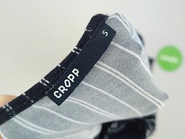 carters body: Cropp, Kombinezon damski, rozmiar S — 4