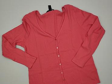 hm bolerko: H&M, Kardigan damski, rozmiar XL — 1