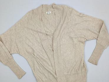 samolot: River Island, Kardigan damski, rozmiar S — 1