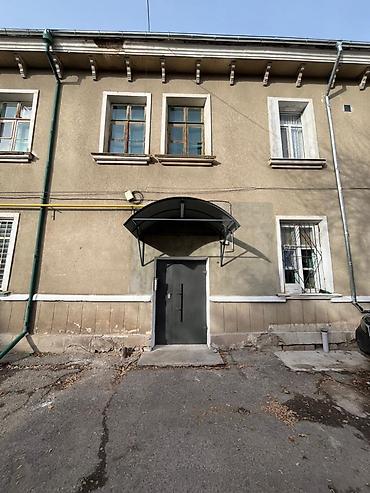 карабалтах: Продажа офисов 183 м², С ремонтом, Многоэтажное здание, 1 этаж — 7