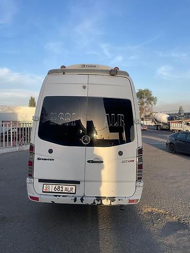 бишкек балыкчы автобус: Ыссык Кол Бостери Чолпон Ата По Городу По Кыргызстану Бостери Чолпон — 8
