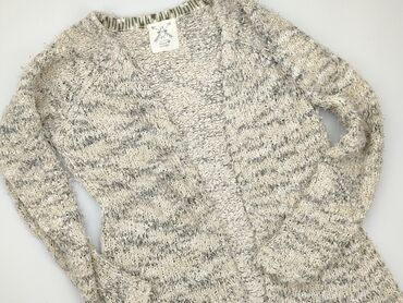 Knitwear: S (EU 36), condition - Good