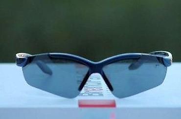 Naočare: Ticosol by Ticomex Austria naočare za sunce. Made in Austria. Izvrsne — 9