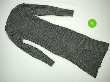 hm second hand: H&M, Sukienka damska, rozmiar S — 3