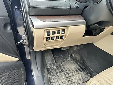 Subaru: Subaru Outback: 2018 г., 2.5 л, Вариатор, Бензин, Универсал — 7