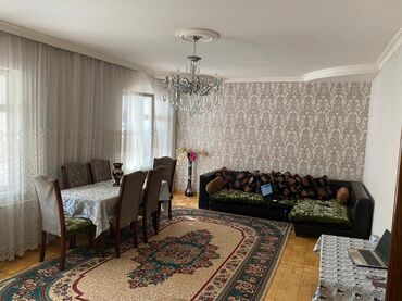 Həyət evləri və villaların satışı: Biləcəri 3 otaqlı, 70 kv. m, Orta təmir -da lalafo.az — 3 Həyət evləri və villaların satışı: Biləcəri 3 otaqlı, 70 kv. m, Orta təmir — 3