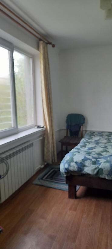 Продажа квартир: 3 комнаты, 64 м², 11 мкр 104 серия, 4 этаж, Косметический ремонт — 15
