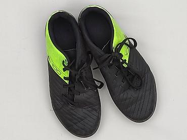 ccc korki: Buty sportowe 37, Używany — 1
