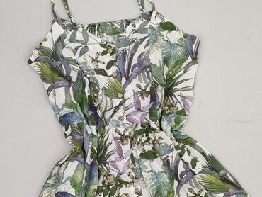 allegro sukienki dlugie na lato: Mohito, Women`s dress, size M (EU 38) at lalafo.pl allegro sukienki dlugie na lato: Mohito, Women`s dress, size M (EU 38)