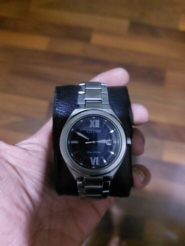 Lixiang: Наручные часы, Timex, цвет - Черный