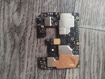 поко х3 цена бишкек 128 гб: Продаю плату на POCO X3 PRO 8/256, работает всё, но нужно поставить