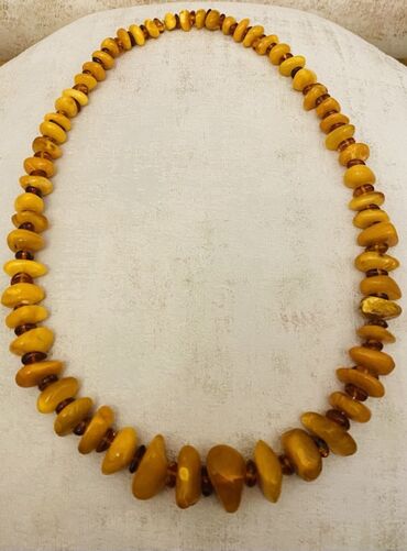 Boyunbağılar: Boyunbağı — 5