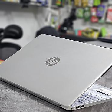 ремонт компьютера: Ноутбук HP Laptop в идеальном состоянии. Подойдет для — 7