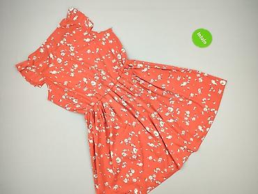 bik bok: New Look, Sukienka damska, rozmiar XL — 3