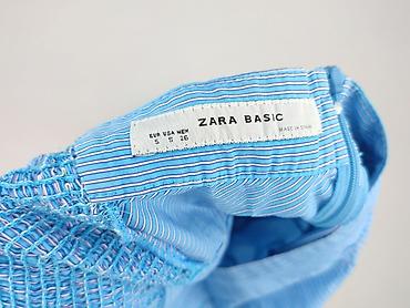 zara 8: Zara, Sukienka damska, rozmiar S — 4