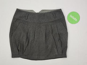 Spódnice: Chillout Clothes, Spódnica damska, rozmiar S — 2