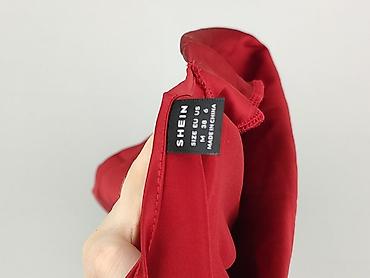 sukienka ca: Shein, Sukienka damska, rozmiar M — 5