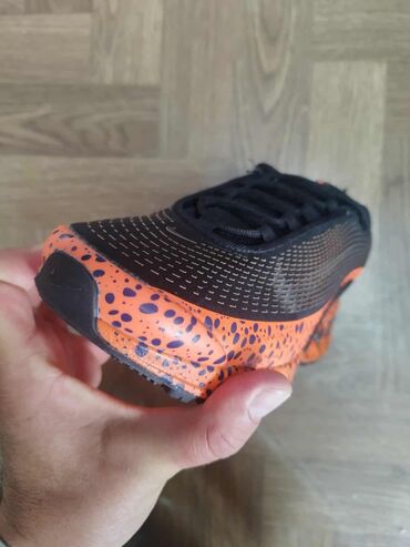 Patike: Patike, Nike, veliÄina - 38 na lalafo.rs ā 15 Patike: Patike, Nike, veliÄina - 38 ā 15