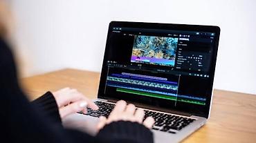 sound designer: Я видеомонтажёр и готов помочь превратить ваши исходные видео в — 1