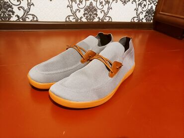 мен баланс цена бишкек: БОТИНКИ 50ТОГО РАЗМЕРА! ПОЧЕМУ ПРОДАЮ? РАЗМЕР НЕ ТОТ ДЛЯ МЕНЯ