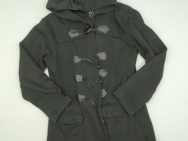 Women`s trench, Urban Outfitters, size L (EU 40)