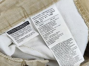 levis 524: Levi’s, Szorty dla mężczyzn, rozmiar L — 4