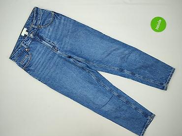 classics77 jeans: H&M, Jeansy damskie, rozmiar M — 2