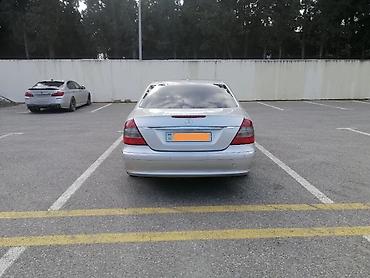 mercedes 112 motor: ☝️Maşının sənədləri mənim adımadır. Birinci mənbədən məlumat. 646 — 4