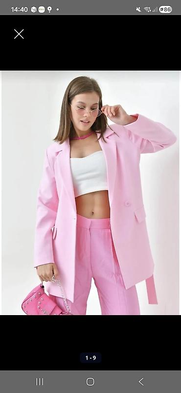 Plaşlar: Plaş, 2XL, rəng - Bej — 3