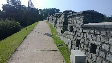 Языковые курсы: Языковые курсы Корейский Для взрослых, Для детей — 7