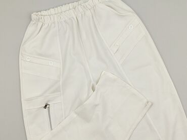 Cargo, Штани карго жіночі