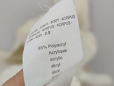 orsay pl: Orsay, Sukienka damska, rozmiar M — 6