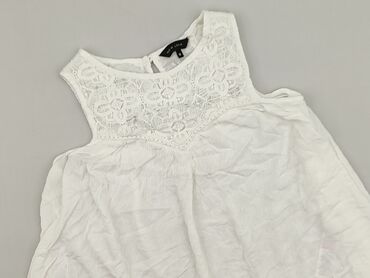New Look, Bluzka damska, rozmiar M
