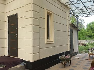 Фасадные сэндвич панели: Термопанел фасад — 13