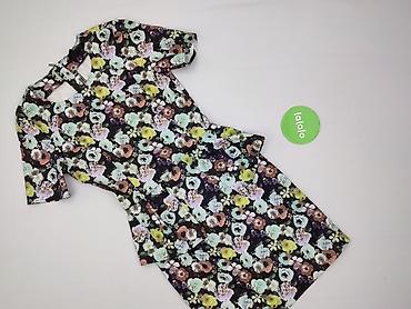 facebook hm: H&M, Sukienka damska, rozmiar XS — 2