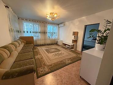 Продажа коттеджей и домов: Продается дом с большим дворовым участком 16.5 соток (фактически 20)и — 23