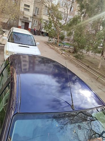 Ford: Ford Focus: 2003 г., 1.6 л, Ручные, Бензин, Хэтчбэк at lalafo.kg — 5 Ford: Ford Focus: 2003 г., 1.6 л, Ручные, Бензин, Хэтчбэк — 5