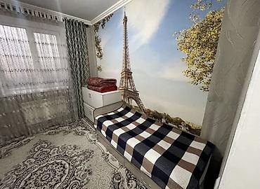 Продажа коттеджей и домов: 5 комнат, 150 м², 5 соток, Бишкек, Кара-Жыгач ж/м Собственник — 24