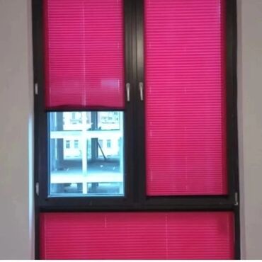 Jalüzlər: Jaluz perdeler her nov turkiye isdesal seher daxil cadrlma qurasdlrma — 3