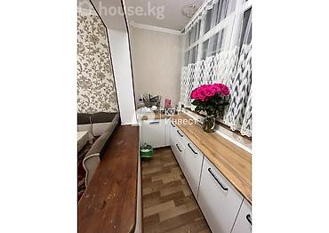 Продажа квартир: 1 комната, 48 м² — 5